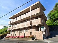 大阪府柏原市片山町：物件画像／株式会社セイユーホーム　国分本店
