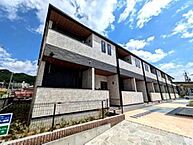 大阪府柏原市法善寺4丁目：物件画像／株式会社セイユーホーム　国分本店