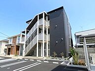 大阪府柏原市国分本町3丁目：物件画像／株式会社セイユーホーム　国分本店