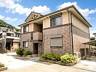 大阪府柏原市太平寺2丁目：物件画像／株式会社セイユーホーム　国分本店