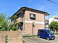 大阪府柏原市平野1丁目：物件画像／株式会社セイユーホーム　国分本店