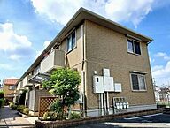 大阪府柏原市法善寺4丁目411-1：物件画像／株式会社セイユーホーム　国分本店