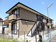大阪府柏原市法善寺1丁目：物件画像／株式会社セイユーホーム　国分本店