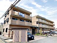 大阪府藤井寺市大井5丁目1-38：物件画像／株式会社セイユーホーム　藤井寺店