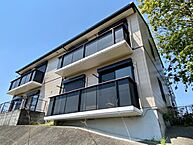 大阪府羽曳野市東阪田：物件画像／株式会社セイユーホーム　藤井寺店