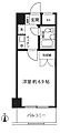 ベルメゾン1階6.0万円