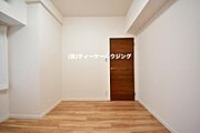 良質な環境と心安らぐくつろぎの住まい。心地よい空間を創造いたしました。