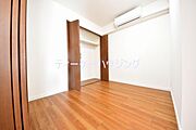 一日の中で多くの時間を過すお部屋だからこそ、心地いい造りにこだわりました。 