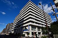 埼玉県戸田市下前1丁目：物件画像
