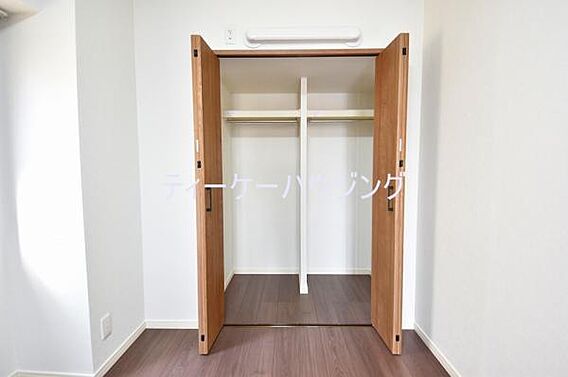 ここまでたくさ...