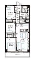 エクセレンス川口3階2,699万円