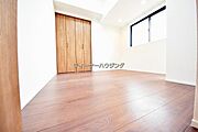 良質な環境と心安らぐくつろぎの住まい。心地よい空間を創造いたしました。