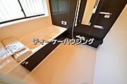 お子さんと一緒でもゆとりな広さです。快適・清潔な空間で心も体もオフになる時間を楽しんでみませんか。