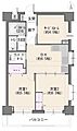 ライオンズマンション西川口第64階3,290万円