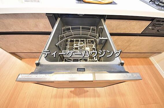 毎日使うものだ...
