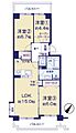 ユーアイコーポ川口5階3,290万円