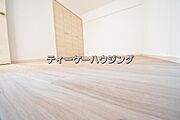 一日の中で多くの時間を過すお部屋だからこそ、心地いい造りにこだわりました。 