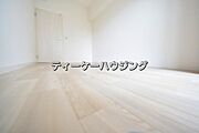 良質な環境と心安らぐくつろぎの住まい。心地よい空間を創造いたしました。