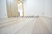 良質な環境と心安らぐくつろぎの住まい。心地よい空間を創造いたしました。