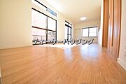 拘りのあるすまい故に奏でる素敵な時間を楽しんで下さい。