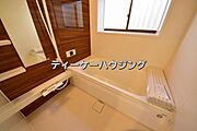 お子さんと一緒でもゆとりな広さです。快適・清潔な空間で心も体もオフになる時間を楽しんでみませんか。