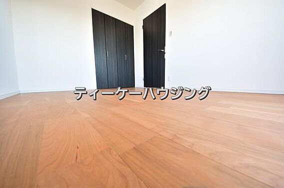 一日の中で多く...