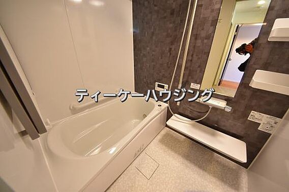 お子さんと一緒...