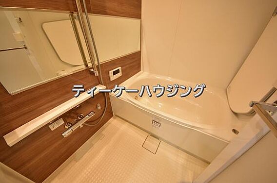 お子さんと一緒...