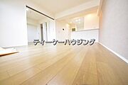 拘りのあるすまい故に奏でる素敵な時間を楽しんで下さい。