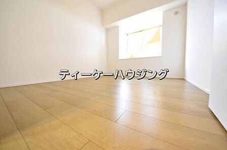 一日の中で多くの時間を過すお部屋だからこそ、心地いい造りにこだわりました。