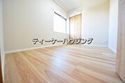 良質な環境と心安らぐくつろぎの住まい。心地よい空間を創造いたしました。