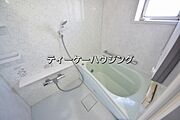 お子さんと一緒でもゆとりな広さです。快適・清潔な空間で心も体もオフになる時間を楽しんでみませんか。