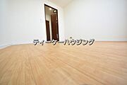 一日の中で多くの時間を過すお部屋だからこそ、心地いい造りにこだわりました。 