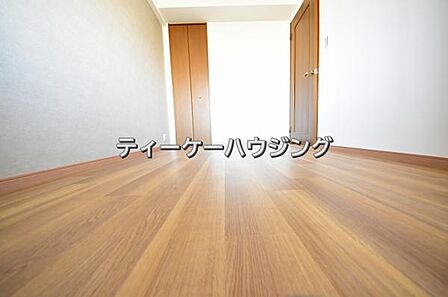 一日の中で多くの時間を過すお部屋だからこそ、心地いい造りにこだわりました。 