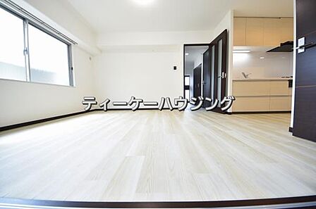 拘りのあるすまい故に奏でる素敵な時間を楽しんで下さい。