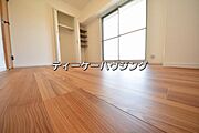 心地の良い空間に生まれ変わりました。