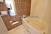 お子さんと一緒でもゆとりな広さです。快適・清潔な空間で心も体もオフになる時間を楽しんでみませんか。