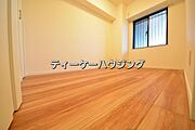 明るい陽射しと爽やかな風を呼び込む。心地よい空間を創造いたしました。