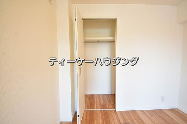 収納を拡大表示