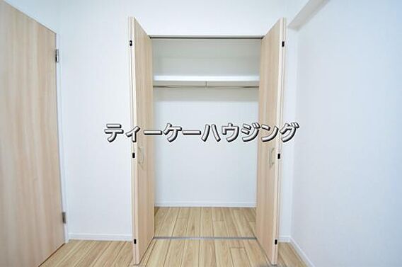 ここまでたくさ...