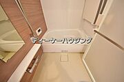 お子さんと一緒でもゆとりな広さです。快適・清潔な空間で心も体もオフになる時間を楽しんでみませんか。