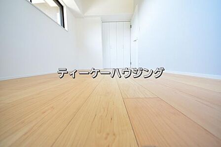 一日の中で多くの時間を過すお部屋だからこそ、心地いい造りにこだわりました。 