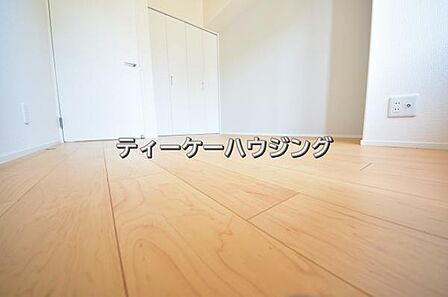 心地の良い空間に生まれ変わりました。