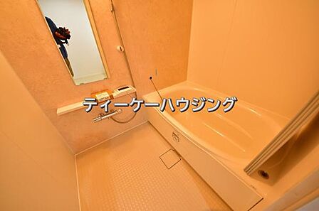 お子さんと一緒でもゆとりな広さです。快適・清潔な空間で心も体もオフになる時間を楽しんでみませんか。