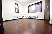 精錬された空間は日々の生活に歓びをもたらしてくれる筈です。
