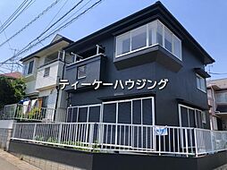 さいたま市岩槻区城町2丁目 中古戸建