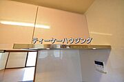 お掃除しやすくいつまでも清潔にお使いいただける手元ライト付き換気扇