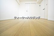一日の中で多くの時間を過すお部屋だからこそ、心地いい造りにこだわりました。 