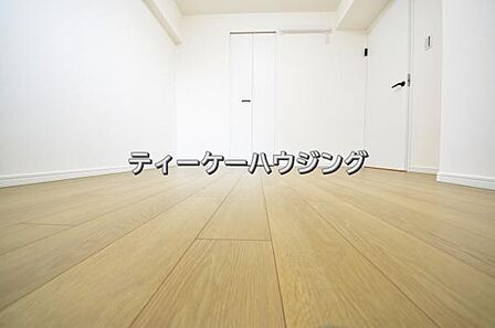 一日の中で多くの時間を過すお部屋だからこそ、心地いい造りにこだわりました。