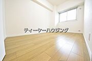 良質な環境と心安らぐくつろぎの住まい。心地よい空間を創造いたしました。